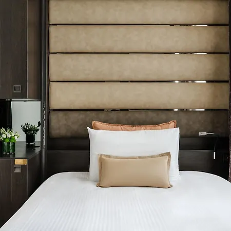 The Square Duomo 4*