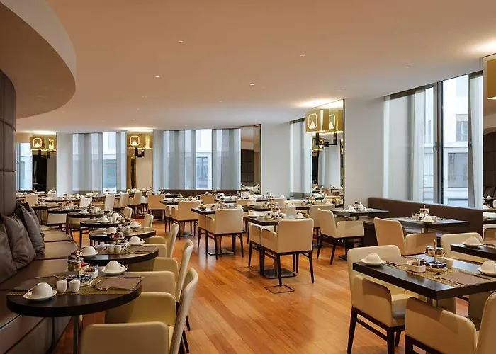 The Square Duomo - Preferred &