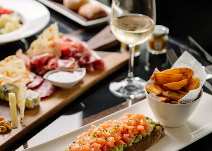 The Square Duomo - Preferred & Hotel 4*