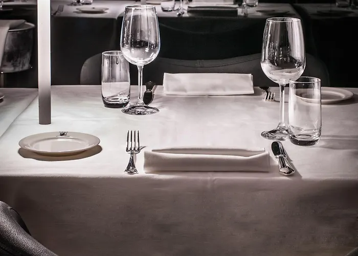 The Square Duomo - Preferred & Milão