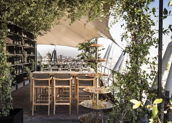 The Square Duomo - Preferred &