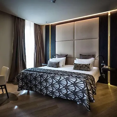 The Square Duomo - Preferred & Ξενοδοχείο 4*